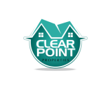 /public/logoimage/1390743818logo Clear Point1.png